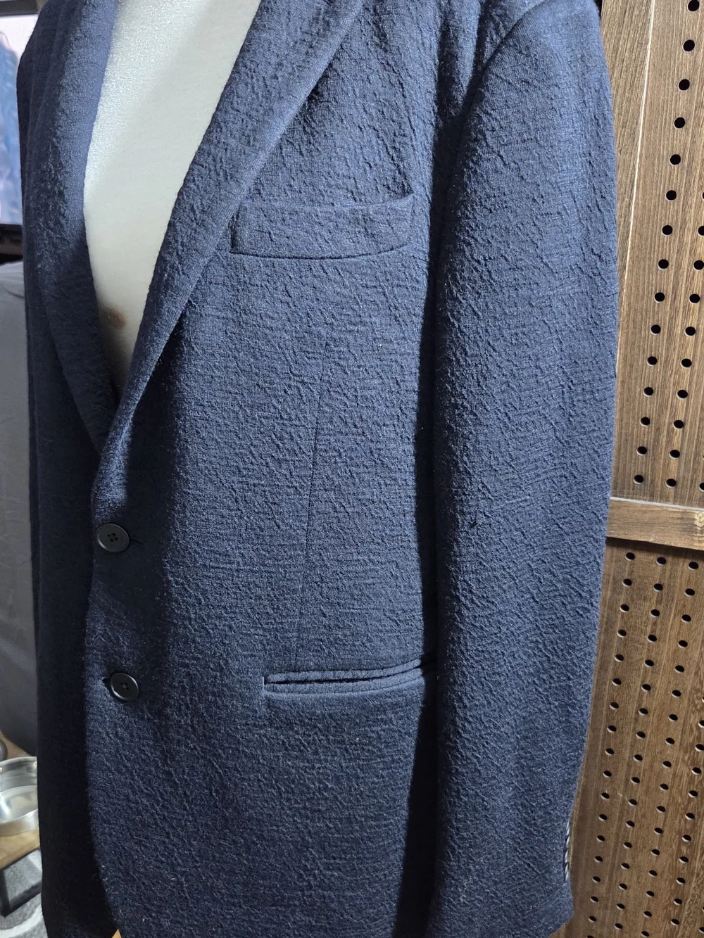 John Varvatos john varvatos